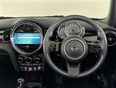 Mini Convertible Image 5