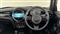 Mini Convertible Image 5