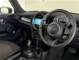 Mini Convertible Image 6