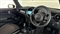 Mini Convertible Image 6
