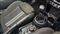 Mini Convertible Image 10