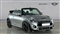 Mini Convertible Image 1