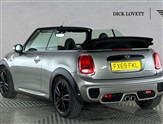 Mini Convertible Image 2