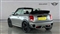 Mini Convertible Image 2