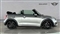 Mini Convertible Image 3