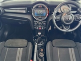 Mini Convertible Image 4
