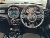 Mini Convertible Image 5