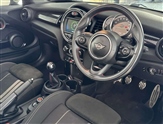 Mini Convertible Image 6