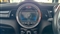 Mini Convertible Image 8