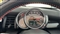 Mini Convertible Image 9