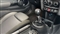 Mini Convertible Image 10