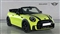 Mini Convertible Image 1