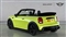 Mini Convertible Image 2