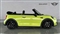Mini Convertible Image 3