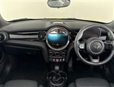 Mini Convertible Image 4