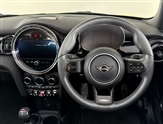 Mini Convertible Image 5
