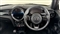 Mini Convertible Image 5