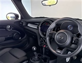 Mini Convertible Image 6