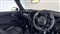 Mini Convertible Image 6