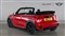 Mini Convertible Image 2