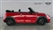 Mini Convertible Image 3
