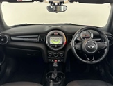 Mini Convertible Image 4
