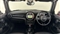 Mini Convertible Image 4