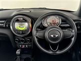 Mini Convertible Image 5