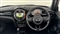 Mini Convertible Image 5
