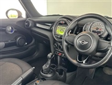 Mini Convertible Image 6