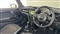 Mini Convertible Image 6