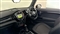 Mini Convertible Image 7