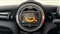 Mini Convertible Image 8