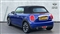 Mini Convertible Image 2