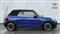 Mini Convertible Image 3
