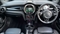 Mini Convertible Image 4