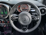 Mini Convertible Image 5