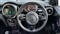 Mini Convertible Image 5