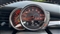 Mini Convertible Image 9