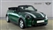 Mini Convertible Image 1