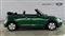Mini Convertible Image 3