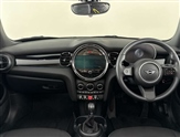 Mini Convertible Image 4