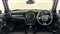 Mini Convertible Image 4