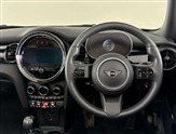 Mini Convertible Image 5