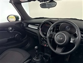 Mini Convertible Image 6