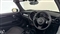 Mini Convertible Image 6