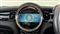 Mini Convertible Image 8