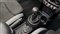 Mini Convertible Image 10