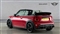 Mini Convertible Image 2