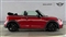 Mini Convertible Image 3